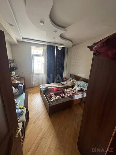 Продаётся 2-комн. новостройка 70 м², Наримановский  р., photo 5 from 12