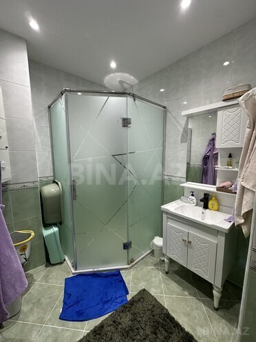 Продаётся 3-комн. новостройка 140 м², м. Ази Асланов, photo 15 from 17