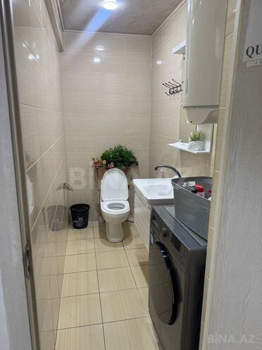 Сдаётся  объект 90 м², м. Ичеришехер, photo 9 from 10