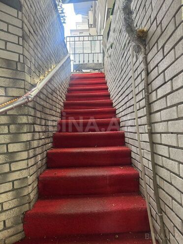 Сдаётся  объект 90 м², м. Ичеришехер, photo 4 from 10