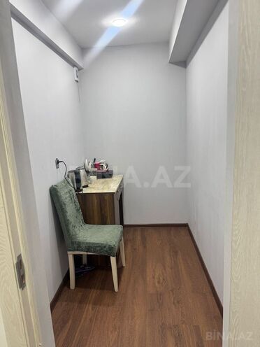 Сдаётся  объект 90 м², м. Ичеришехер, photo 8 from 10