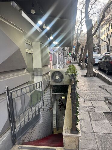 Сдаётся  объект 90 м², м. Ичеришехер, photo 5 from 10