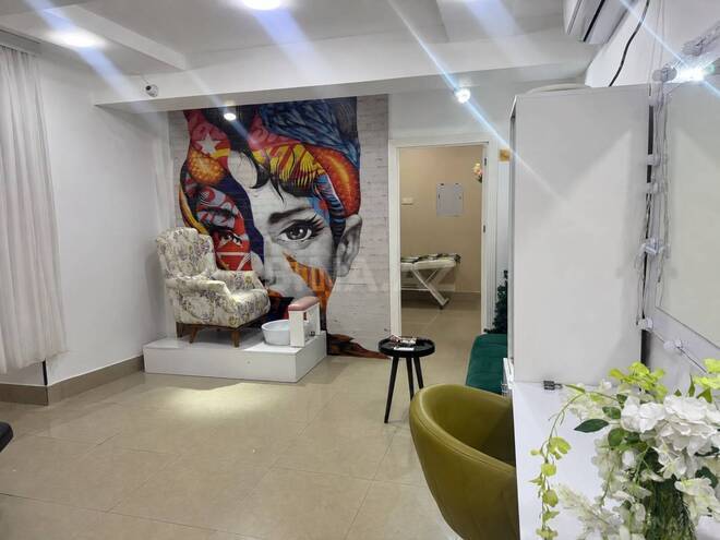 Сдаётся  объект 90 м², м. Ичеришехер, photo 1 from 10