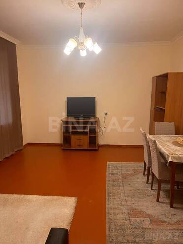 Сдаётся 2-комн. вторичка 56 м², м. Нариман Нариманов, photo 12 from 17