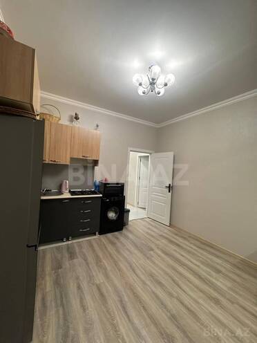 İcarəyə verilir 2 otaqlı yeni tikili 60 m², photo 8 from 18