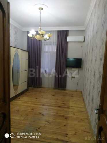 Satılır 2 otaqlı köhnə tikili 37 m², 28 May m., photo 3 from 11
