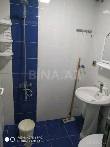 Satılır 2 otaqlı köhnə tikili 37 m², 28 May m., photo 9 from 11