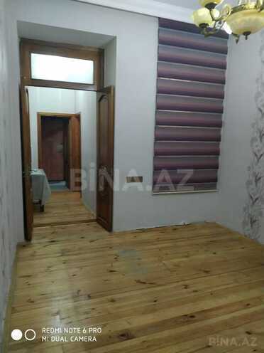 Satılır 2 otaqlı köhnə tikili 37 m², 28 May m., photo 4 from 11