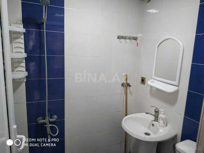 Satılır 2 otaqlı köhnə tikili 37 m², 28 May m., photo 10 from 11