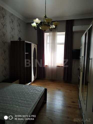 Satılır 2 otaqlı köhnə tikili 37 m², 28 May m., photo 1 from 11