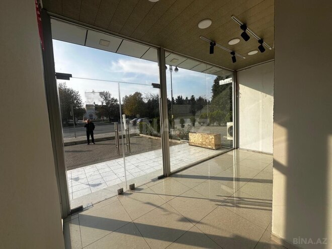 Сдаётся  объект 100 м², Наримановский  р., photo 8 from 13
