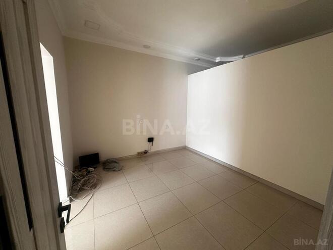 Сдаётся  объект 100 м², Наримановский  р., photo 10 from 13