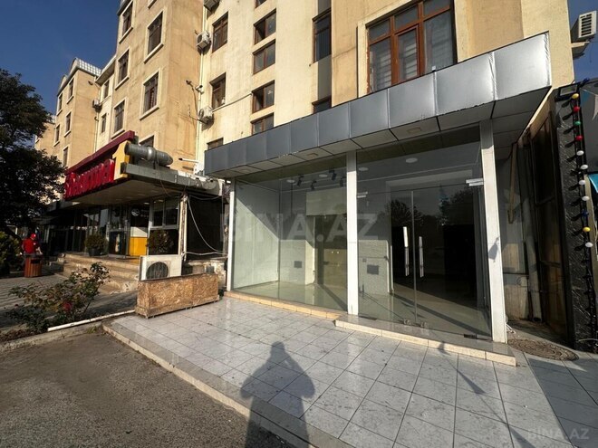 Сдаётся  объект 100 м², Наримановский  р., photo 3 from 13