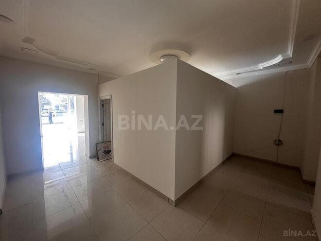 Сдаётся  объект 100 м², Наримановский  р., photo 9 from 13