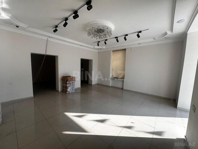 Сдаётся  объект 100 м², Наримановский  р., photo 4 from 13