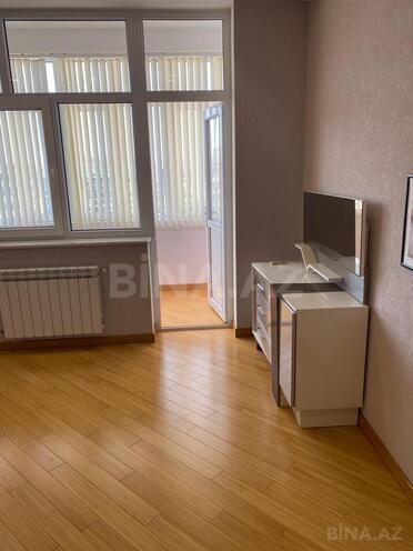 Сдаётся 3-комн. новостройка 150 м², м. Иншаатчылар, photo 8 from 18
