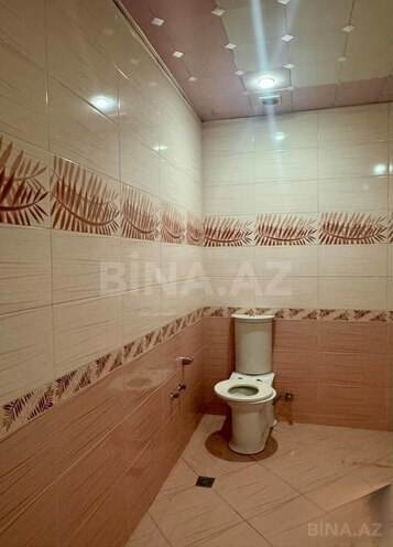Satılır 3 otaqlı yeni tikili 90 m², Yasamal r., photo 17 from 22