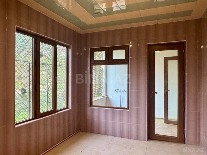 Satılır 3 otaqlı yeni tikili 90 m², Yasamal r., photo 10 from 22