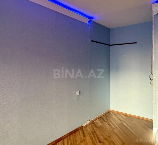 Satılır 3 otaqlı yeni tikili 90 m², Yasamal r., photo 8 from 22