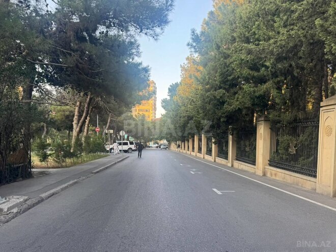 Satılır 3 otaqlı yeni tikili 90 m², Yasamal r., photo 5 from 22
