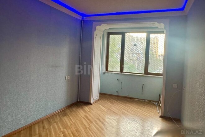 Satılır 3 otaqlı yeni tikili 90 m², Yasamal r., photo 12 from 22