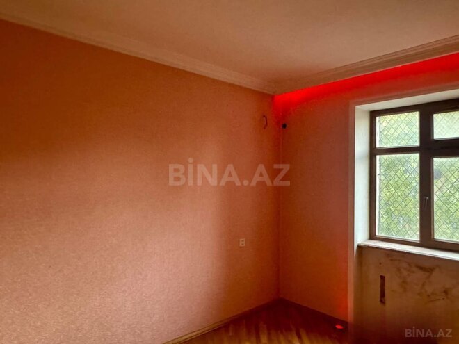Satılır 3 otaqlı yeni tikili 90 m², Yasamal r., photo 9 from 22