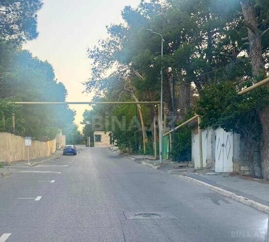 Satılır 3 otaqlı yeni tikili 90 m², Yasamal r., photo 4 from 22