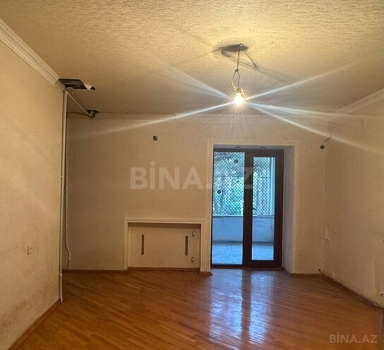 Satılır 3 otaqlı yeni tikili 90 m², Yasamal r., photo 11 from 22