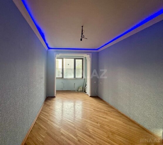 Satılır 3 otaqlı yeni tikili 90 m², Yasamal r., photo 13 from 22