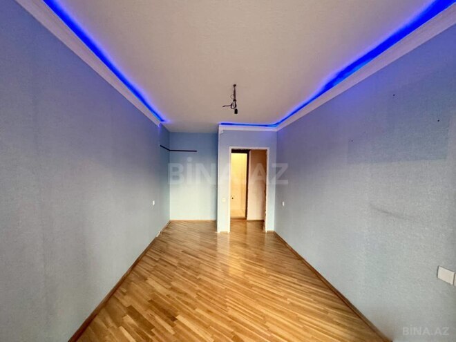 Satılır 3 otaqlı yeni tikili 90 m², Yasamal r., photo 14 from 22