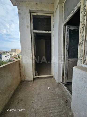 Satılır 3 otaqlı yeni tikili 100 m², Abşeron r., photo 11 from 15