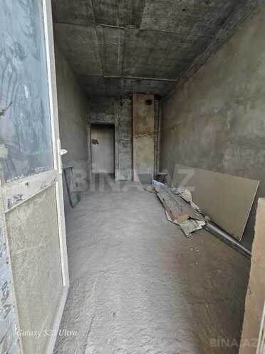 Satılır 3 otaqlı yeni tikili 100 m², Abşeron r., photo 1 from 15