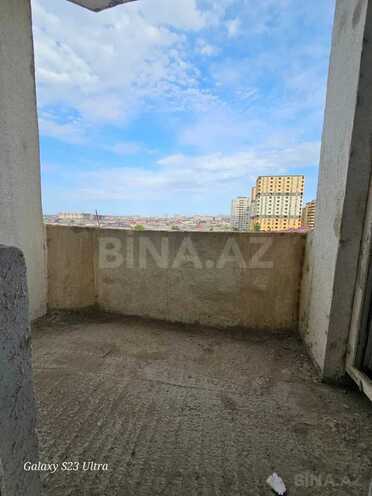 Satılır 3 otaqlı yeni tikili 100 m², Abşeron r., photo 12 from 15