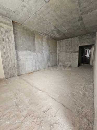 Satılır 3 otaqlı yeni tikili 100 m², Abşeron r., photo 3 from 15