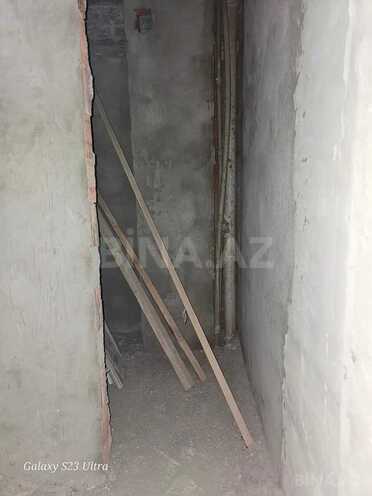 Satılır 3 otaqlı yeni tikili 100 m², Abşeron r., photo 9 from 15