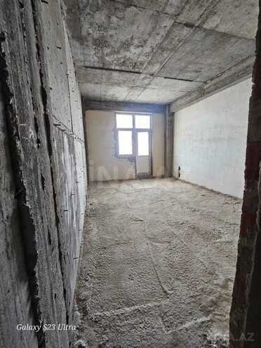 Satılır 3 otaqlı yeni tikili 100 m², Abşeron r., photo 6 from 15