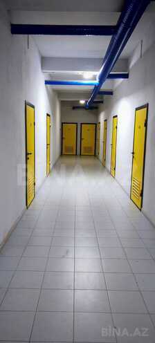 Satılır  obyekt 44 m², Ağ şəhər q., photo 6 from 9