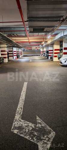 Satılır  obyekt 44 m², Ağ şəhər q., photo 8 from 9