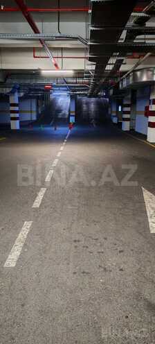 Satılır  obyekt 44 m², Ağ şəhər q., photo 7 from 9