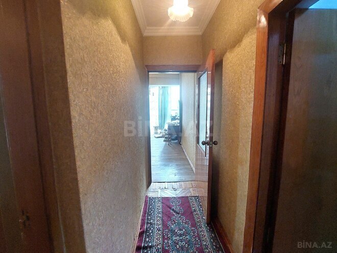 Продаётся 3-комн. вторичка 110 м², м. 28 мая, photo 17 from 26