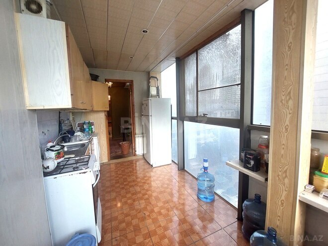 Продаётся 3-комн. вторичка 110 м², м. 28 мая, photo 21 from 26