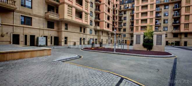 Продаётся  гараж 20 м², пос. Аг шехер, photo 5 from 8