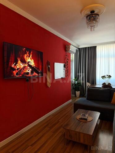 Satılır 3 otaqlı yeni tikili 100 m², Abşeron r., photo 6 from 11