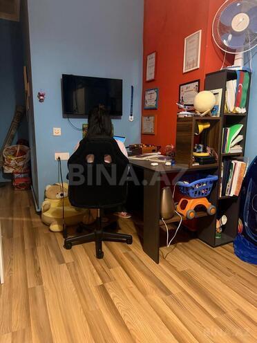Satılır 3 otaqlı yeni tikili 100 m², Abşeron r., photo 5 from 11