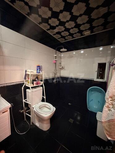 Satılır 3 otaqlı yeni tikili 100 m², Abşeron r., photo 8 from 11