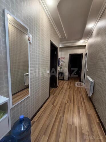 Satılır 3 otaqlı yeni tikili 100 m², Abşeron r., photo 3 from 11