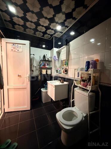 Satılır 3 otaqlı yeni tikili 100 m², Abşeron r., photo 9 from 11
