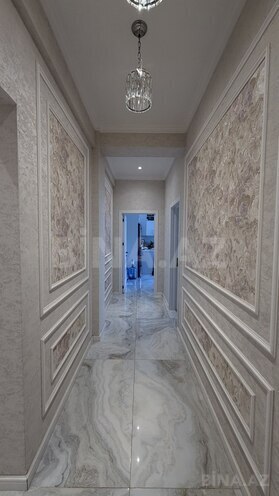 Продаётся 2-комн. новостройка 93 м², Насиминский  р., photo 10 from 26
