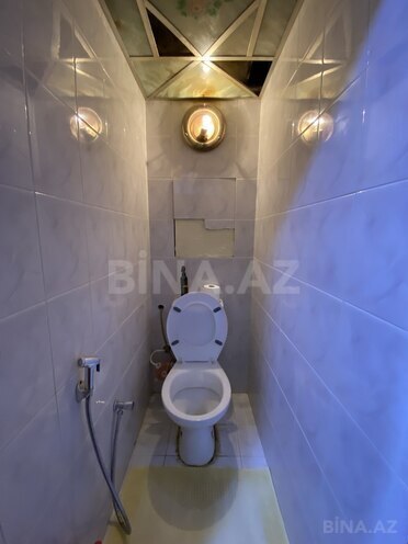 Продаётся 2-комн. вторичка 57 м², пос. Говсан, photo 7 from 10