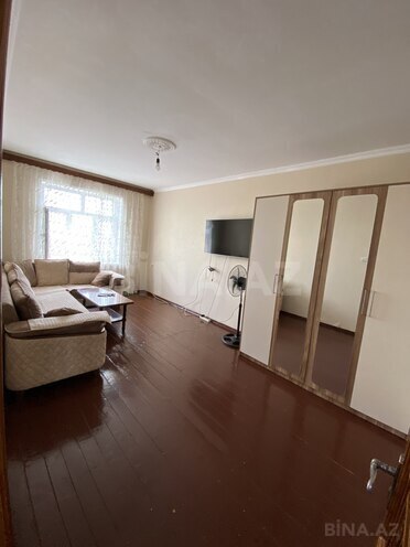 Продаётся 2-комн. вторичка 57 м², пос. Говсан, photo 6 from 10